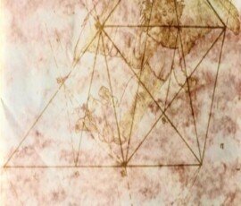 Colección: Equilibrarte
Titulo: Ángel para anunciación
Técnica: Tinta sobre papel
Medidas0,23 x 0,35 m
Año: 2002